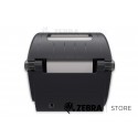 Máy in tem nhãn Zebra ZD230TA 300 dpi (ZD23A43-30PG0GNZ)  